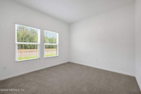14474 Firebird Drive, Jacksonville FL - photo 8 of 34