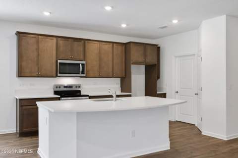 14474 Firebird Drive, Jacksonville FL - photo 13 of 34