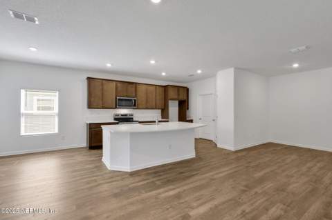 14474 Firebird Drive, Jacksonville FL - photo 14 of 34