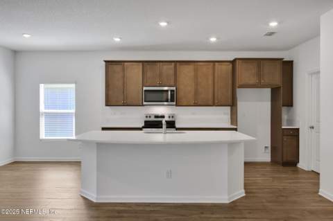14474 Firebird Drive, Jacksonville FL - photo 15 of 34