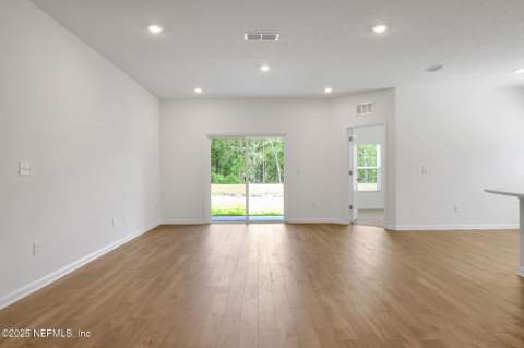 14474 Firebird Drive, Jacksonville FL - photo 17 of 34