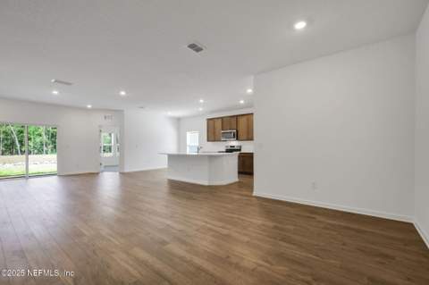 14474 Firebird Drive, Jacksonville FL - photo 20 of 34