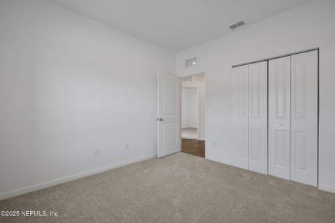 14474 Firebird Drive, Jacksonville FL - photo 21 of 34