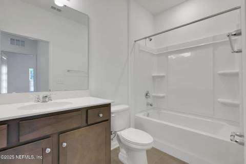 14474 Firebird Drive, Jacksonville FL - photo 23 of 34