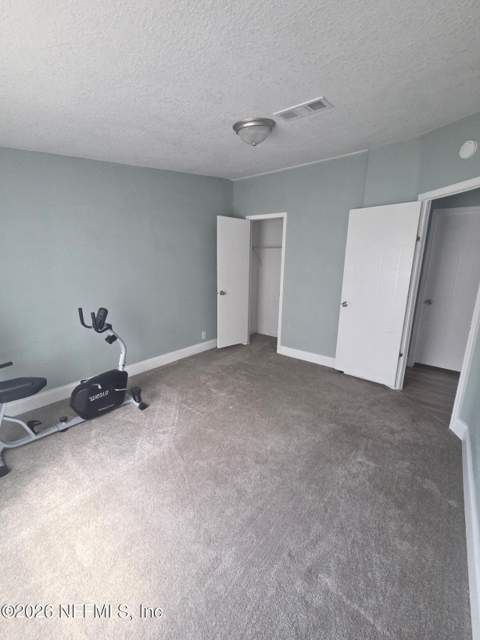 820 Selma Avenue, Interlachen FL - photo 18 of 28