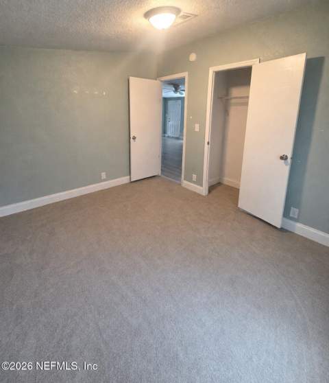 820 Selma Avenue, Interlachen FL - photo 20 of 28