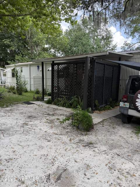 112 Violet Circle, Interlachen FL - photo 7 of 55
