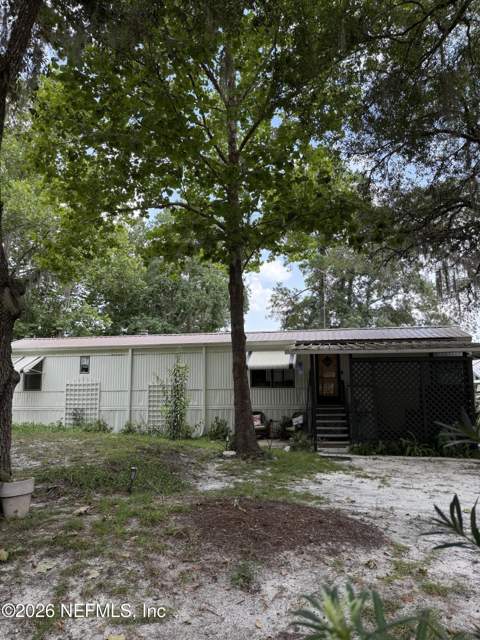 112 Violet Circle, Interlachen FL - photo 8 of 55