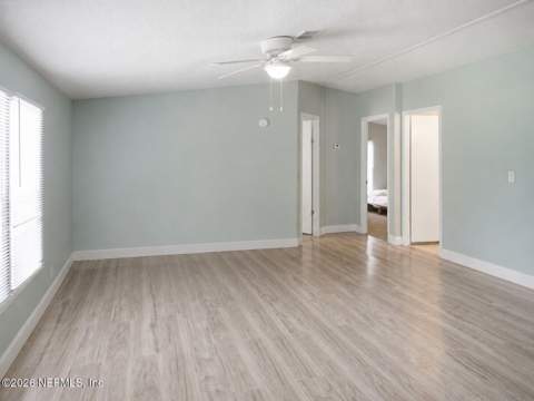 820 Selma Avenue, Interlachen FL - photo 17 of 28