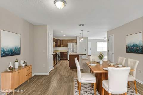 168 Odell Street, Jacksonville FL - photo 8 of 25