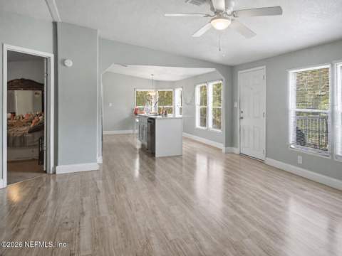 820 Selma Avenue, Interlachen FL - photo 12 of 28