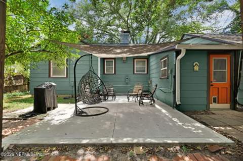 1521 Charon Road, Jacksonville FL - photo 17 of 19