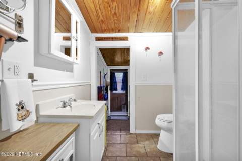 1521 Charon Road, Jacksonville FL - photo 14 of 19