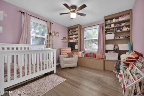 1521 Charon Road, Jacksonville FL - photo 11 of 19