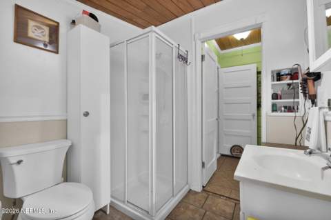 1521 Charon Road, Jacksonville FL - photo 15 of 19