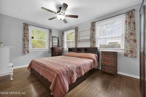 1521 Charon Road, Jacksonville FL - photo 10 of 19