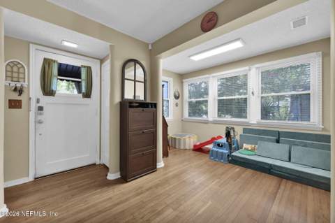 1521 Charon Road, Jacksonville FL - photo 8 of 19