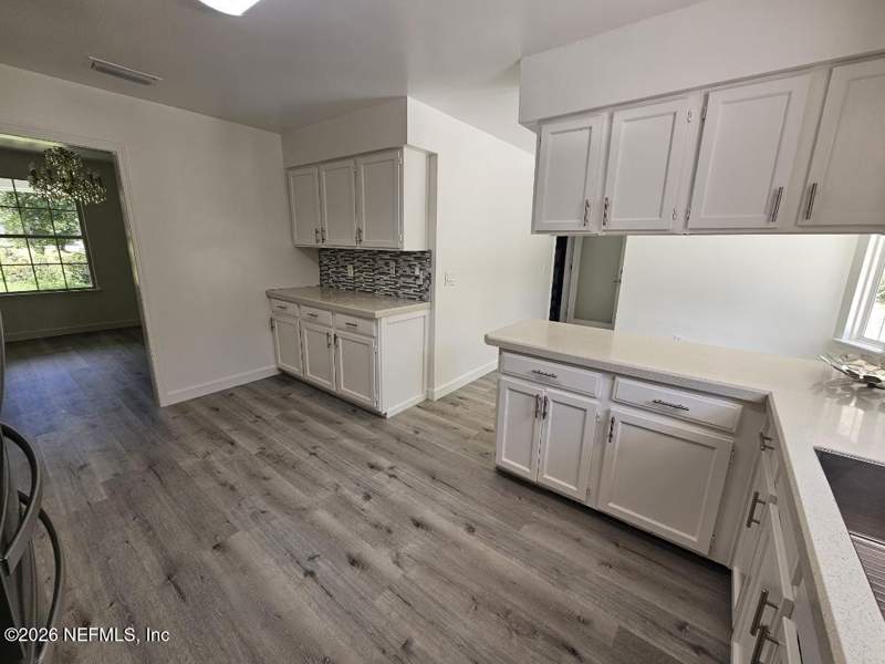 4 bedroom Single Family Residence at 721 Tara Farms Drive, Tara Farms, Middleburg — photo 4