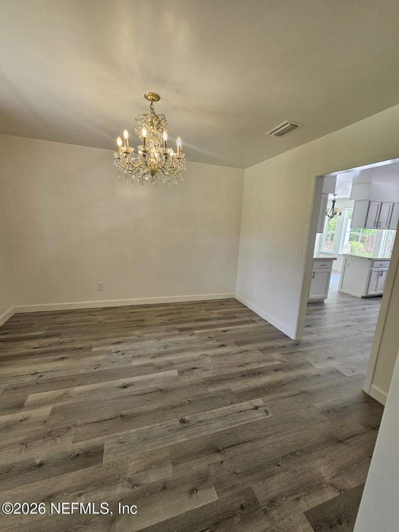 4 bedroom Single Family Residence at 721 Tara Farms Drive, Tara Farms, Middleburg — photo 5