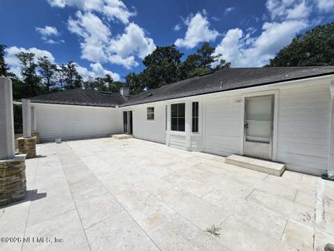 721 Tara Farms Drive, Middleburg FL - photo 6 of 13