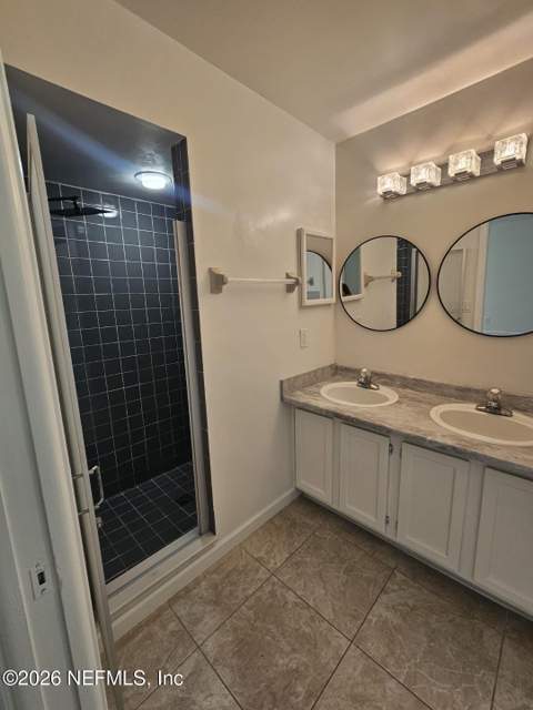 721 Tara Farms Drive, Middleburg FL - photo 7 of 13