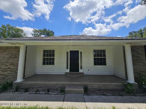 721 Tara Farms Drive, Middleburg FL - photo 9 of 13