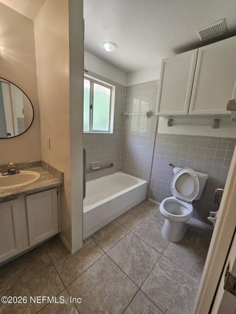 721 Tara Farms Drive, Middleburg FL - photo 10 of 13
