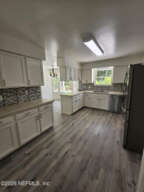 721 Tara Farms Drive, Middleburg FL - photo 11 of 13