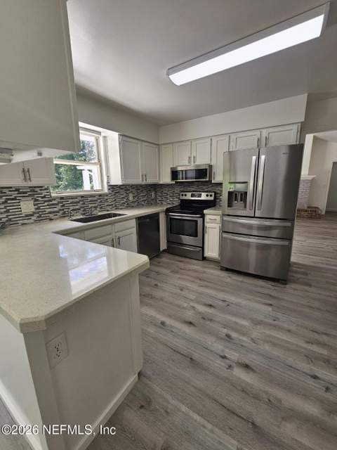 721 Tara Farms Drive, Middleburg FL - photo 13 of 13