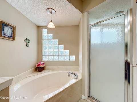 9243 Dale View Lane, Jacksonville FL - photo 24 of 47