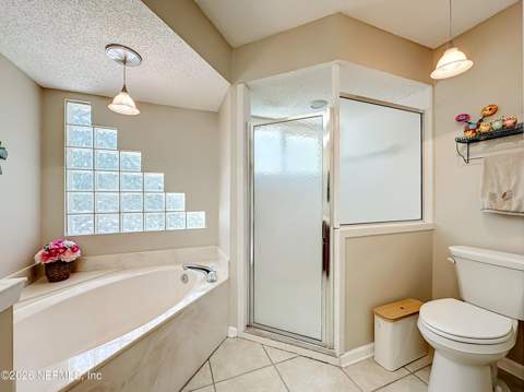 9243 Dale View Lane, Jacksonville FL - photo 21 of 47