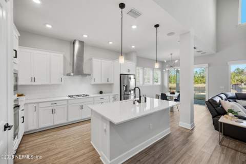 255 Settlers Landing Drive, Ponte Vedra FL - photo 6 of 82