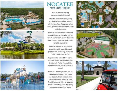 255 Settlers Landing Drive, Ponte Vedra FL - photo 7 of 82