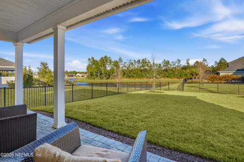 255 Settlers Landing Drive, Ponte Vedra FL - photo 8 of 82