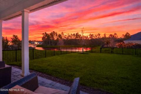 255 Settlers Landing Drive, Ponte Vedra FL - photo 9 of 82
