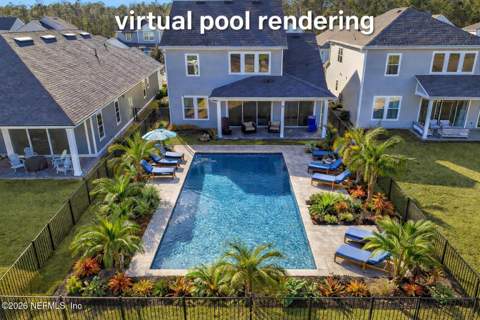255 Settlers Landing Drive, Ponte Vedra FL - photo 10 of 82