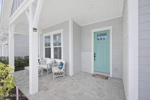255 Settlers Landing Drive, Ponte Vedra FL - photo 11 of 82
