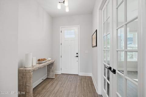 255 Settlers Landing Drive, Ponte Vedra FL - photo 12 of 82