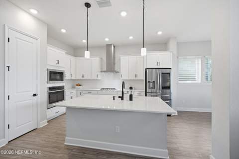 255 Settlers Landing Drive, Ponte Vedra FL - photo 13 of 82