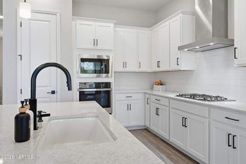 255 Settlers Landing Drive, Ponte Vedra FL - photo 14 of 82