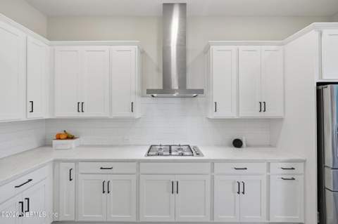 255 Settlers Landing Drive, Ponte Vedra FL - photo 15 of 82