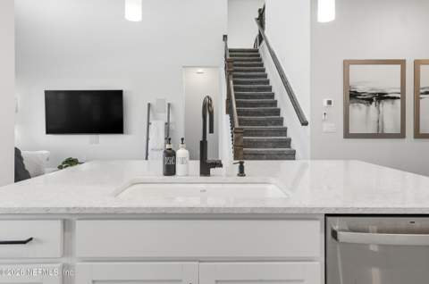 255 Settlers Landing Drive, Ponte Vedra FL - photo 17 of 82