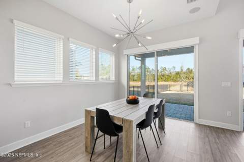 255 Settlers Landing Drive, Ponte Vedra FL - photo 18 of 82
