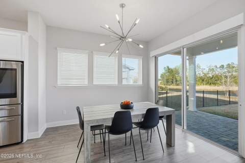 255 Settlers Landing Drive, Ponte Vedra FL - photo 19 of 82