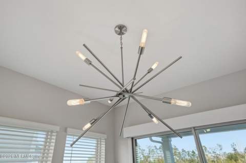 255 Settlers Landing Drive, Ponte Vedra FL - photo 20 of 82