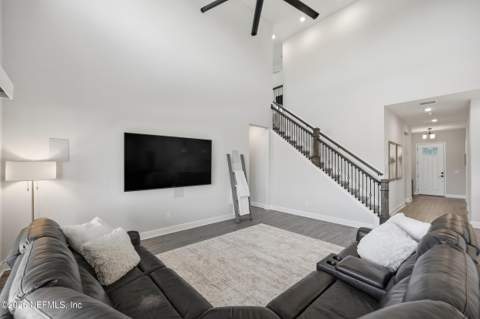 255 Settlers Landing Drive, Ponte Vedra FL - photo 21 of 82