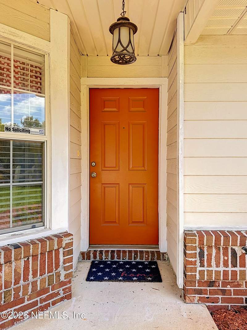 3 bedroom Single Family Residence at 9243 Dale View Lane, Merrill Hills, Jacksonville — photo 4