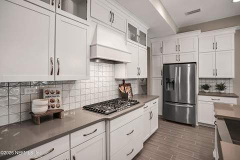 2381 Jennings Farm Drive, Middleburg FL - photo 15 of 52