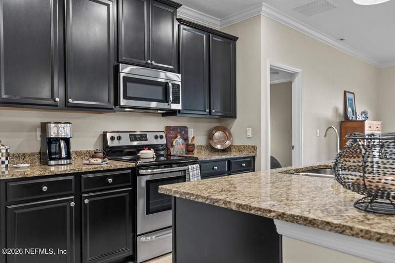 3 bedroom Single Family Residence at 10119 Dogwood Creek Drive, Longleaf, Jacksonville — photo 5