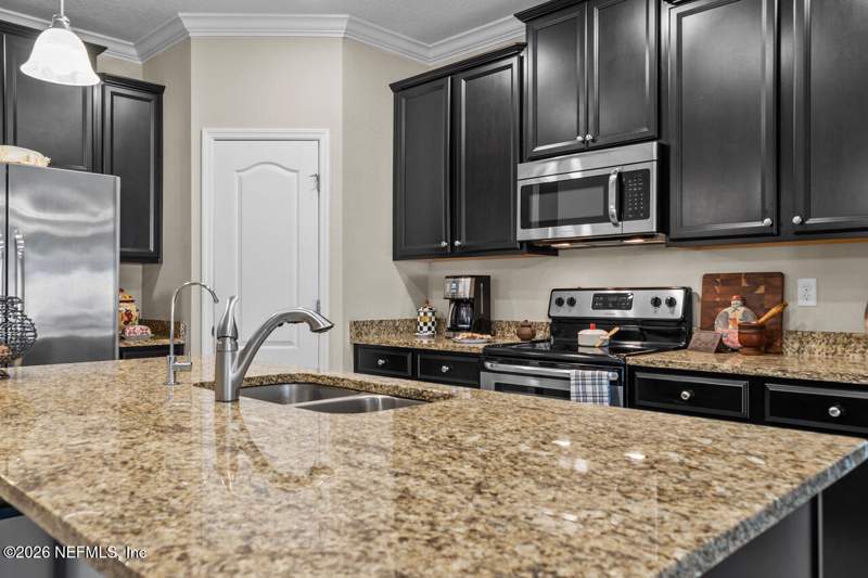3 bedroom Single Family Residence at 10119 Dogwood Creek Drive, Longleaf, Jacksonville — photo 3